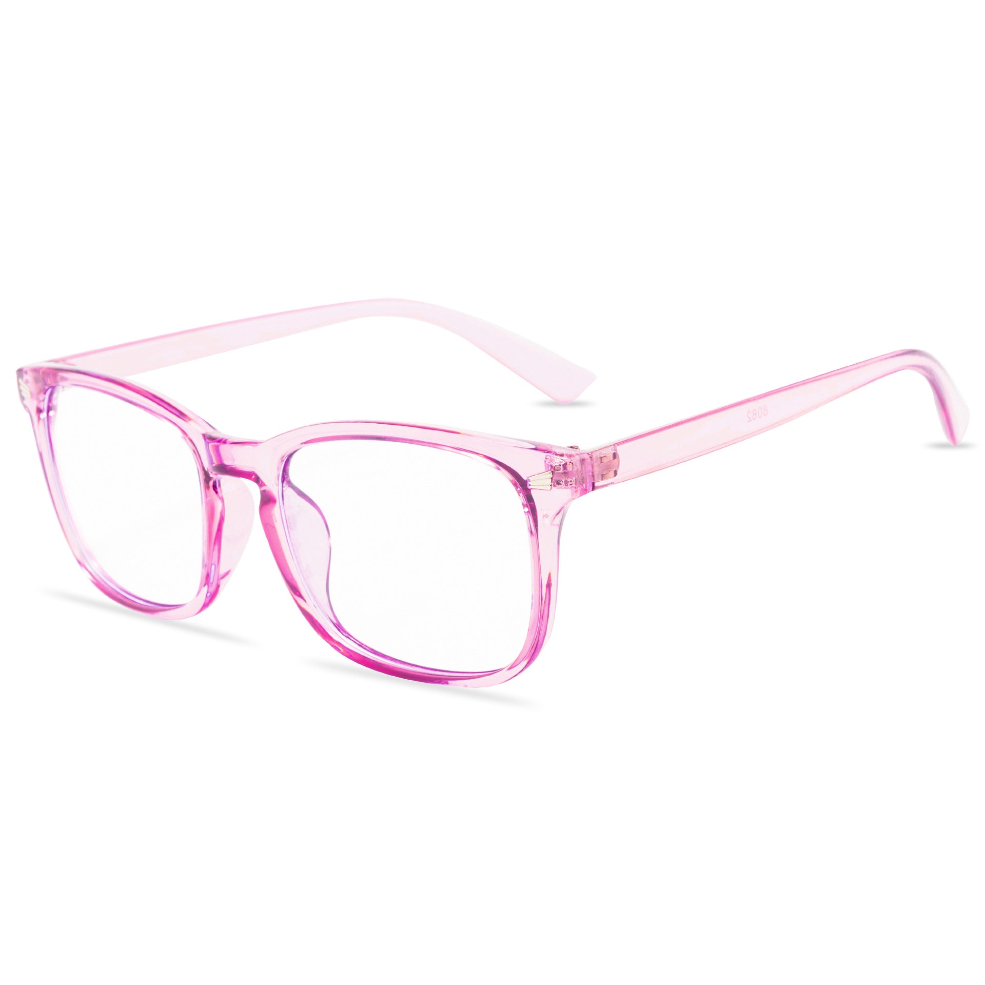 Wholesale PC Anti-blue Light Glasses